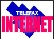 Telefax